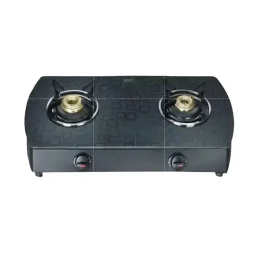 Lpg Gas Stove